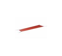 Ferrino - Tent Footprint - Footprint Blow 1 - Red Red one size