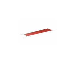 Floor mats Ferrino BLOW 1 FOOTPRINT (Bordeaux)