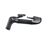 Floor Mats For Cars For Benz For ML For GLE W4350 For CDI For 4MATIC W166 OEM A6510901142 6510901142 Automobiles Air Inlet Duct Intake Pipe