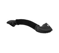Floor Mats For Cars For Benz For SLK200 R171 W171 SLK Class 271 094 13 82 OEM 2710941382 A2710941382 Air Intake Pipe Duct Hose Pipe