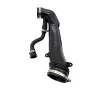 Floor Mats For Cars For BMW For MINI For Cooper R55 R56 R57 R58 R59 R60 13717627503 13717599226 13 71 7599226 Air Guide Intake Pipe Hose Duct