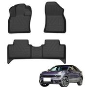 Floor Mats for Lynk & Co 05 2WD Gasoline 2020-2023 RHD