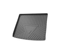 Floor Mats For VW For Tayron GTE 2021 2022 2023 2024 2025 Car Rear Trunk Mat Waterproof Cargo Cover Inner Liner Pad Auto