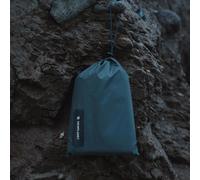 HEIMPLANET Original | Tent Groundsheet | Waterproof Tent Footprint - 5000mm | Supports 1% for The Planet (Fistral)
