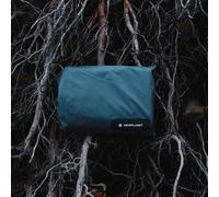 Floor mats Heimplanet The Cave Gris TU