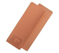 Floor mats IQ Cross The Line Sandy TU