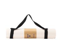 Floor mats Joma Breath TU