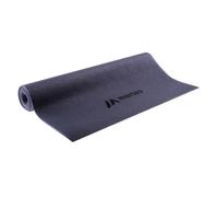Floor mats Martes Essentials Rubie TU