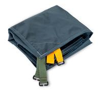 Floor mats NEMO Dragonfly Bikepack OSMO 1P Footprint