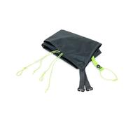 Floor mats NEMO Hornet 2P