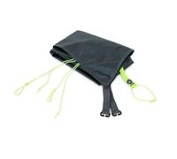 Floor mats NEMO Hornet OSMO 3P