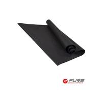 Pure2Improve Extra Large Exercise Floor Yoga Mat - Available in Two Sizes