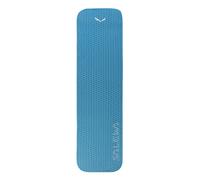 Salewa Diadem Light Inflatable Mat
