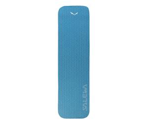Floor mats Salewa Diadem Light TU