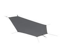 Sea to Summit - Alto TR2 Lightfoot - Footprint charcoal