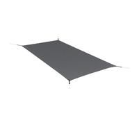 Sea To Summit Lightfoot Telos Tr3 Protective Footprint Silver