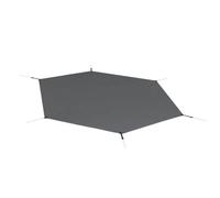 Floor mats Sea to Summit TR3 Footprint (Grey)