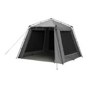 Floor mats Trakker Gazebo Vert TU