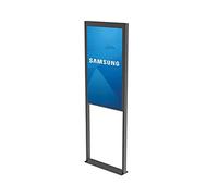 Floor Mount f Samsung OM55ND