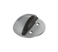 Floor Mounted Oval Doorstop