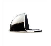 Floor Mounted Oval Doorstop