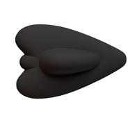 Floor Muscle Trainer - Lightweight Modern Pelvic Sturdy, Exercise Equipment, Portable Training Muscle Repair | Multipurpose Outdoor Indoor Utility