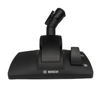Floor nozzle nozzle Siemens Bosch 00576394 for 35 mm Ø locking system vacuum ...