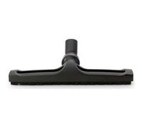 38mm Dry Brush Floor Tool 400mm 602381 - Numatic