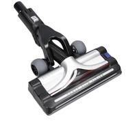 Floor Nozzle RS-2230001098 Compatible with / Replacement Part for Rowenta RH9293 RH9299 RH9292 RH9256... Vacuum Cleaner