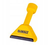 Dewalt Vacuum Dxva00-1501E Magnetic Utility Nozzle DXVA00-1501E