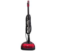 Floor Polisher Scrubber Buffer EP170 Cleaner