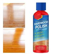 Floor Polishing 100ml High Gloss Protective Polishing Agent