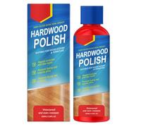 Floor Polishing 100ml High Gloss Protective Polishing Agent