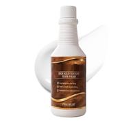 Floor Polishing Solution 120ml Multifunctional Quick Dry Pet Safe Polishing