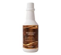 Floor Polishing Solution 120ml Pet Safe Quick Dry Scratch Removal