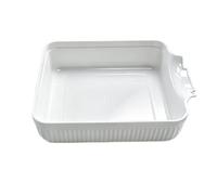 Floor Protect Filter Cleaner Tray - ABS Washing Machine Drain Pan
