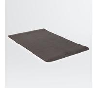 Floor Protection Mat For Fitness Equipment - Size M - 70x110cm