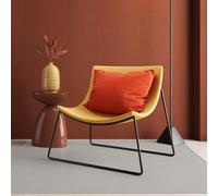 Floor Protector 150 x 230 cm PVC Transparent, Waterproof Transparent PVC Computer Hardwood Chair Mat Durable for Furniture Wooden Floor Protector for Home Office, Transparent color