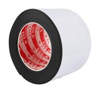 FLOOR REPAIR KIT: No Slip Cushion, Protective Pads | Quiet and Shoe Botthida, Flexible Grip with a Strong Adhesive for Heel Repair Patches