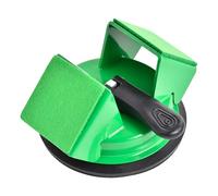 Floor Repair Tool - Adjustable Laminate Floor Suction Cup | Heavy Duty Suction Cup With 45° Striking Filler | For Homeowners & Installers Alignment Leveling Tool For Vinyl Tile & Countertops