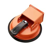 Floor Repair Tool - Scratch-Resistant Thief Gripper for Floor Planks | Laminate Laying Tool - For Kitchen, Bathroom, Flat, Hotel, Parquet & Tiles