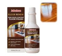Floor Restore For Wood Floors, Floors Renew Polish High Content Floor For Wood Glos Scratch Cleaner Marble Repair Tile