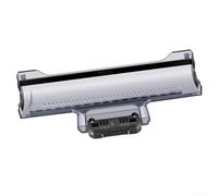 Floor S3 Roller Housing for Hardwood for tile Safe Floor S3 Roller