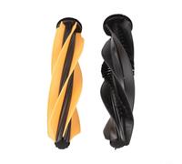 Floor-Safe Roller Brush for Dreame D20 Plus Vacuum