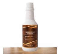 Floor Scratch Remover 120ml Multifunctional Quick Dry Pet Safe Polishing