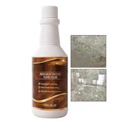 Floor Scratch Remover 120ml Pet Safe Quick Dry Scratch Removal