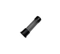 Floor Scrubber Accessories Parts Hose，Compatible for Dreame，H12 / H12 Pro / M13 / H30