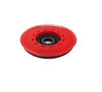 Floor Scrubber Disc Brush Brush Disc Needle Disc Wheel. Compatible for Karcher BD50/50 BD50/70