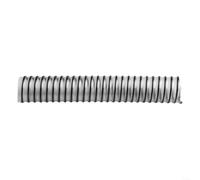 Floor Scrubber Lower Hose for Bissell Replacement Part Compatible for 1st/2nd/3rd/4th/5th Generation Models