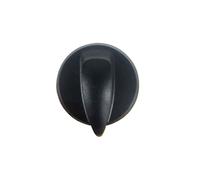 Floor Scrubber Repair Parts Battery Battery Suction Pipe Brush Plate Rubber Strip Buckle ，Compatible for Karcher BD50/50C(Switch knob)